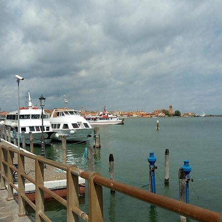 Appartamento Al Mare Lorella سوتّومارينا المظهر الخارجي الصورة