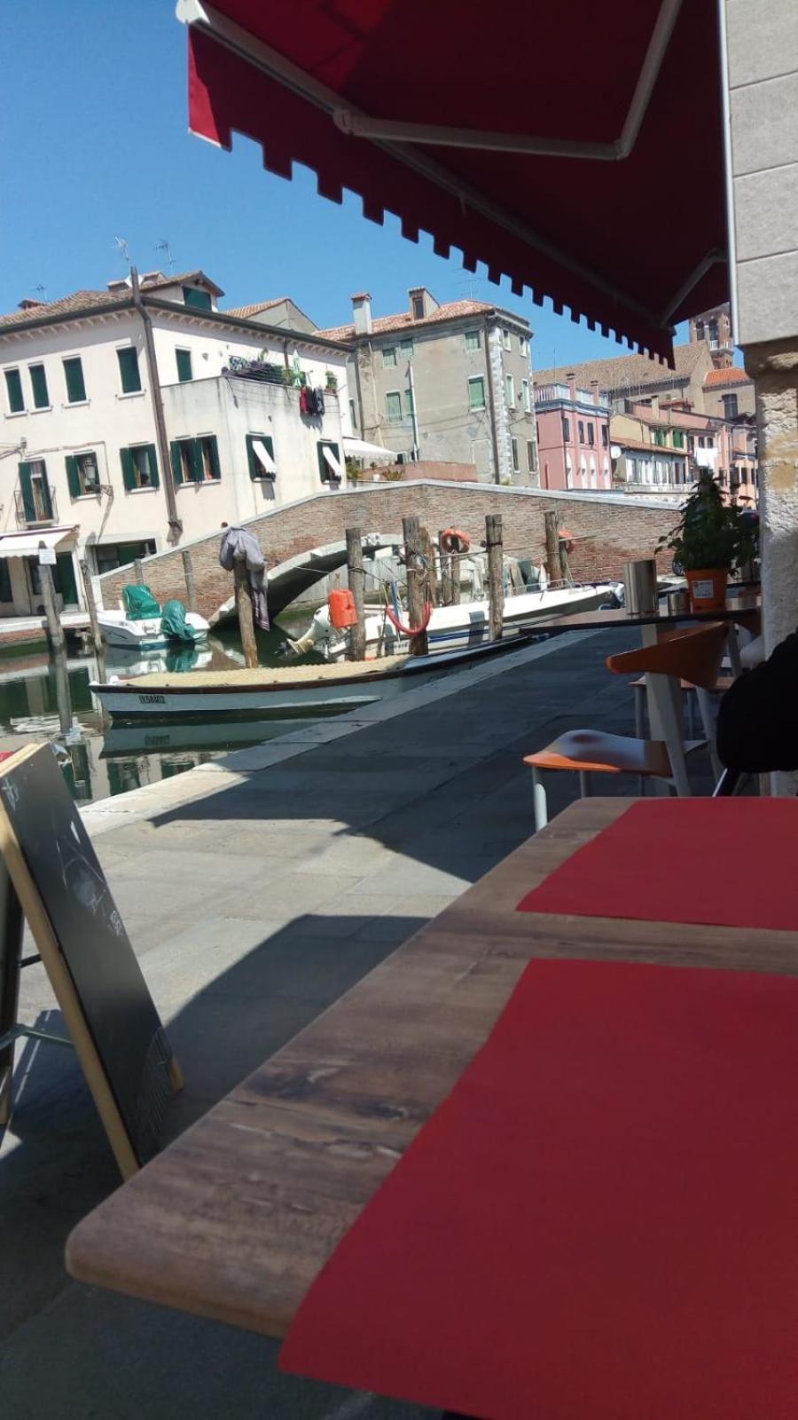 Appartamento Al Mare Lorella سوتّومارينا المظهر الخارجي الصورة