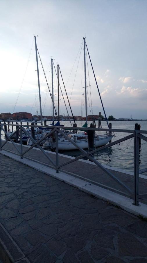 Appartamento Al Mare Lorella سوتّومارينا المظهر الخارجي الصورة